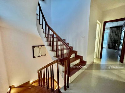 Euroland European Overseas Vietnamese Village, Vietnam Euroland European Overseas Vietnamese Village, Vietnam