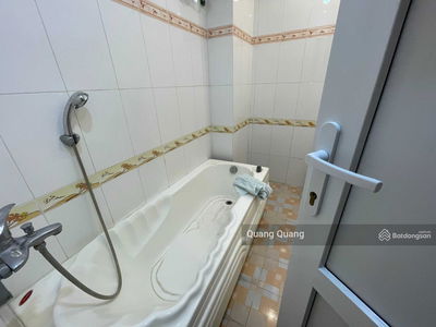 Euroland European Overseas Vietnamese Village, Vietnam Euroland European Overseas Vietnamese Village, Vietnam