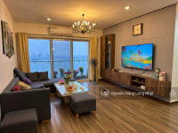 Golden Westlake, Vietnam Golden Westlake, Vietnam