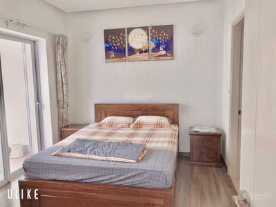 Golden Westlake, Vietnam Golden Westlake, Vietnam