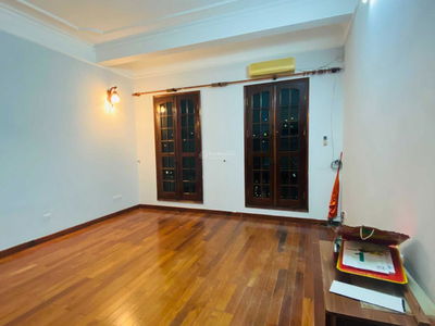 Housing in Hanoi, Vietnam Housing in Hanoi, Vietnam