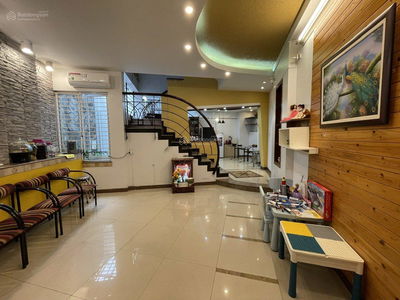 Gehäuse In Ho Chi Minh City, Vietnam Gehäuse In Ho Chi Minh City, Vietnam