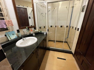 Gehäuse In Ho Chi Minh City, Vietnam Gehäuse In Ho Chi Minh City, Vietnam