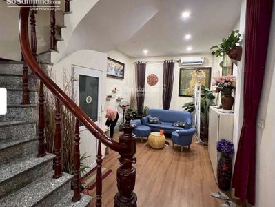 Жилье в Hanoi, Vietnam Жилье в Hanoi, Vietnam