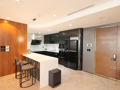 Gehäuse In Hanoi, Vietnam Gehäuse In Hanoi, Vietnam