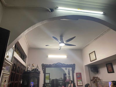 Alojamiento en Hanoi, Vietnam Alojamiento en Hanoi, Vietnam