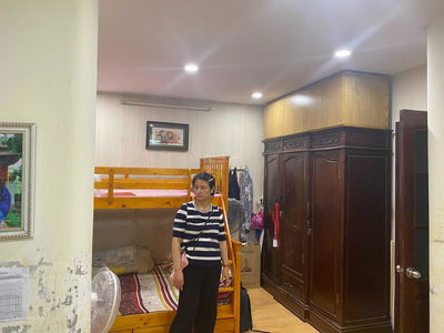 Logement dans Hanoi, Vietnam  Logement dans Hanoi, Vietnam