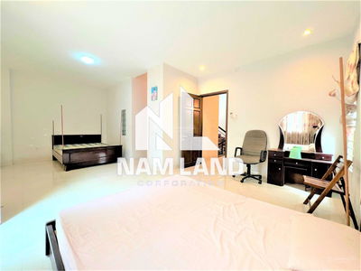 Alojamiento en Nha Be, Vietnam Alojamiento en Nha Be, Vietnam