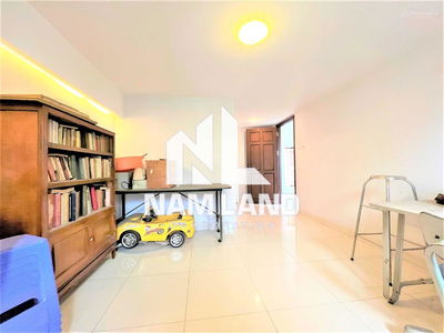 Жилье в Nha Be, Vietnam Жилье в Nha Be, Vietnam