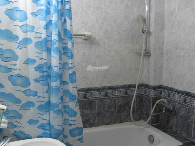 Alojamiento en Hanoi, Vietnam Alojamiento en Hanoi, Vietnam