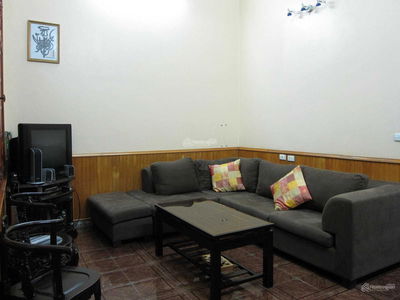 Жилье в Hanoi, Vietnam Жилье в Hanoi, Vietnam