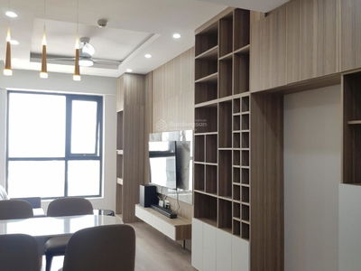 Centana Thu Thiem, Vietnam Centana Thu Thiem, Vietnam