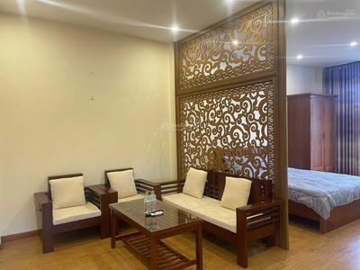 Housing in Hanoi, Vietnam Housing in Hanoi, Vietnam