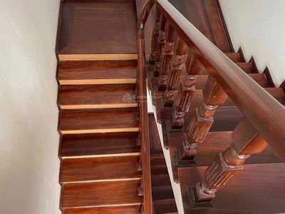 Logement dans Hanoi, Vietnam  Logement dans Hanoi, Vietnam