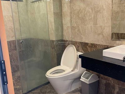 Logement dans Hanoi, Vietnam  Logement dans Hanoi, Vietnam