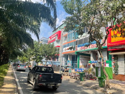 Trung Son Residential Area, Vietnam Trung Son Residential Area, Vietnam