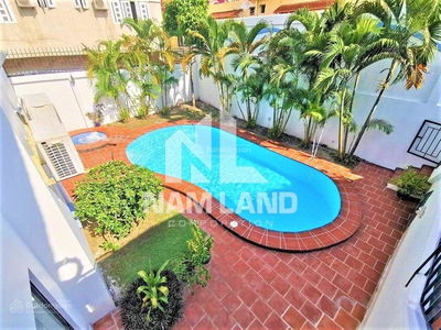 Alojamiento en Di An, Vietnam Alojamiento en Di An, Vietnam