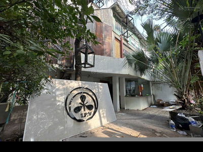 Жилье в Ho Chi Minh City, Vietnam Жилье в Ho Chi Minh City, Vietnam