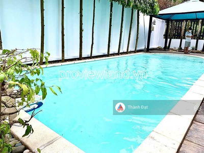 Alojamiento en Nha Be, Vietnam Alojamiento en Nha Be, Vietnam