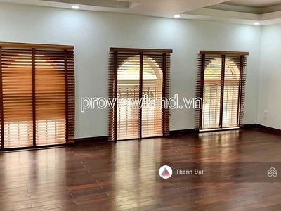 Alojamiento en Nha Be, Vietnam Alojamiento en Nha Be, Vietnam