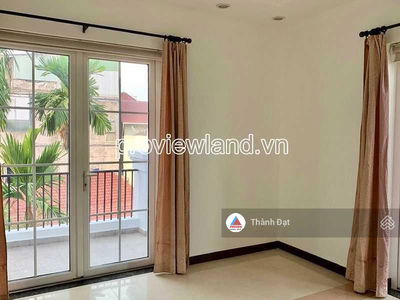 Alojamiento en Nha Be, Vietnam Alojamiento en Nha Be, Vietnam