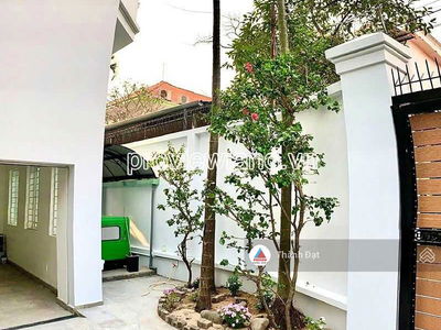 Logement dans Nha Be, Vietnam Logement dans Nha Be, Vietnam