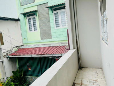 Logement dans Ho Chi Minh City, Vietnam Logement dans Ho Chi Minh City, Vietnam