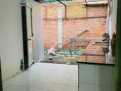 Logement dans Ho Chi Minh City, Vietnam Logement dans Ho Chi Minh City, Vietnam