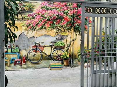 Gehäuse In Ho Chi Minh City, Vietnam Gehäuse In Ho Chi Minh City, Vietnam