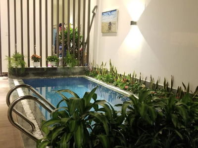 Housing in Da Nang, Vietnam Housing in Da Nang, Vietnam