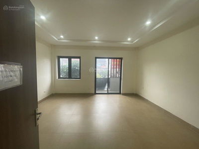 Жилье в Hanoi, Vietnam Жилье в Hanoi, Vietnam