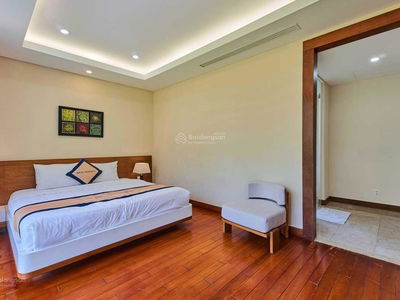 The Ocean Estates, Vietnam The Ocean Estates, Vietnam