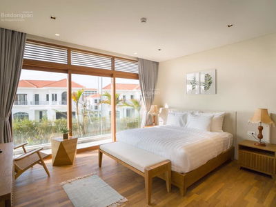 The Ocean Estates, Vietnam The Ocean Estates, Vietnam