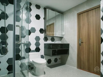 Centana Thu Thiem, Vietnam Centana Thu Thiem, Vietnam