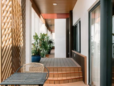 Centana Thu Thiem, Vietnam Centana Thu Thiem, Vietnam