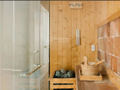 Centana Thu Thiem, Vietnam Centana Thu Thiem, Vietnam