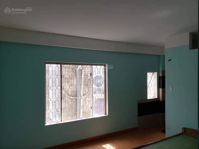 Gehäuse In Da Nang, Vietnam Gehäuse In Da Nang, Vietnam