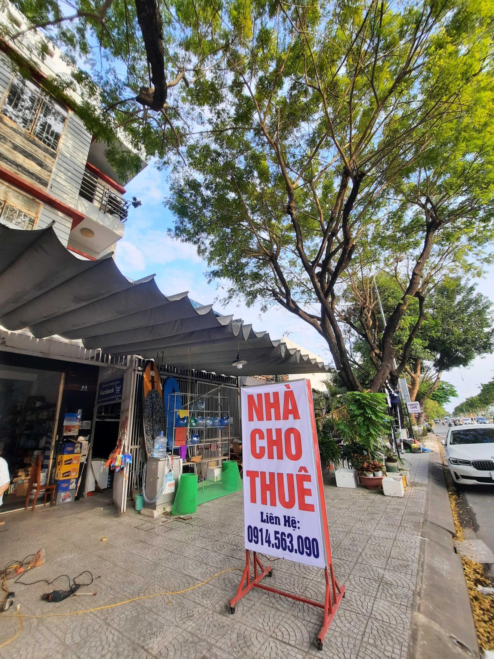 Logement dans Da Nang, Vietnam Logement dans Da Nang, Vietnam