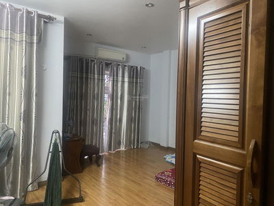 Жилье в Nha Be, Vietnam Жилье в Nha Be, Vietnam