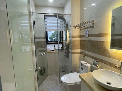 Sim City, Vietnam Sim City, Vietnam