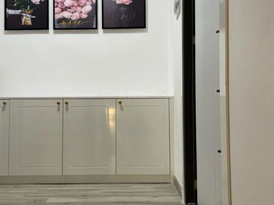 Sim City, Vietnam Sim City, Vietnam