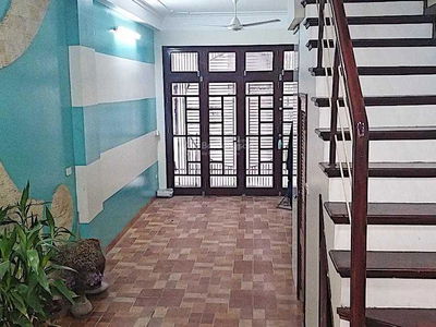 Logement dans Ha GJong, Vietnam Logement dans Ha GJong, Vietnam