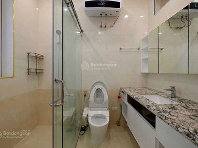 Khu đô thị Nam Thăng Long - Ciputra, Vietnam Khu đô thị Nam Thăng Long - Ciputra, Vietnam