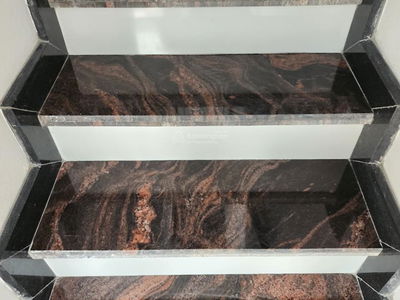 Vinhomes Ocean Park Gia Lâm, Vietnam Vinhomes Ocean Park Gia Lâm, Vietnam