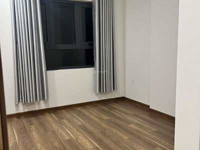 Housing in Nha Be, Vietnam Housing in Nha Be, Vietnam