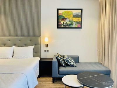 Hòa Bình Green Đà Nẵng, Vietnam Hòa Bình Green Đà Nẵng, Vietnam