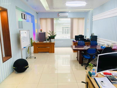 Alojamiento en Hanoi, Vietnam Alojamiento en Hanoi, Vietnam