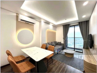 Hoang Huy Grand Tower, Vietnam Hoang Huy Grand Tower, Vietnam