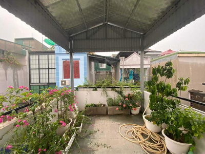 Logement dans Hanoi, Vietnam Logement dans Hanoi, Vietnam