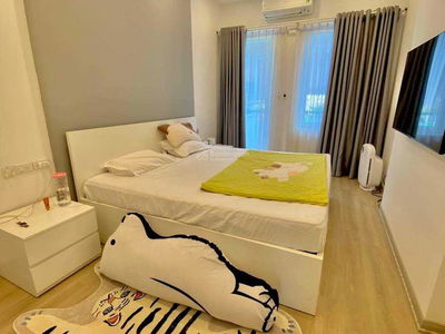 Alojamiento en Hanoi, Vietnam Alojamiento en Hanoi, Vietnam